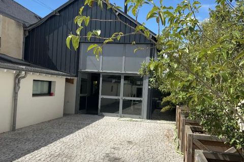 Villa i Tours, Indre-et-Loire, Tours - € 1.027.000 | Ref: 457860EMDE - foto 2