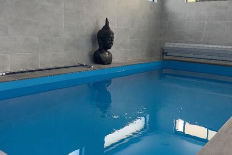Villa i Tours, Indre-et-Loire, Tours - € 1.027.000 | Ref: 457860EMDE - foto 4