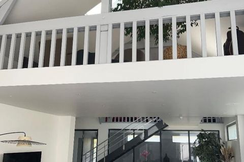 Villa i Tours, Indre-et-Loire, Tours - € 1.027.000 | Ref: 457860EMDE - foto 8