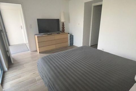 Villa i Tours, Indre-et-Loire, Tours - € 1.027.000 | Ref: 457860EMDE - foto 12