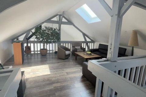 Villa i Tours, Indre-et-Loire, Tours - € 1.027.000 | Ref: 457860EMDE - foto 15