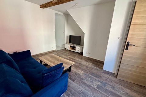 Villa en Amiens, Somme, Amiens - € 256.684 | Ref: 451784THAA - photo 2