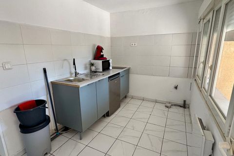 Villa en Amiens, Somme, Amiens - € 256.684 | Ref: 451784THAA - photo 4