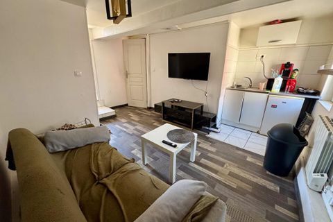 Villa en Amiens, Somme, Amiens - € 256.684 | Ref: 451784THAA - photo 7