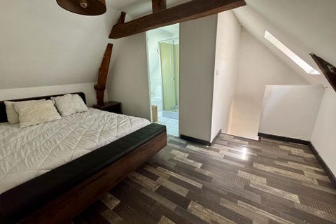 Villa en Amiens, Somme, Amiens - € 256.684 | Ref: 451784THAA - photo 9