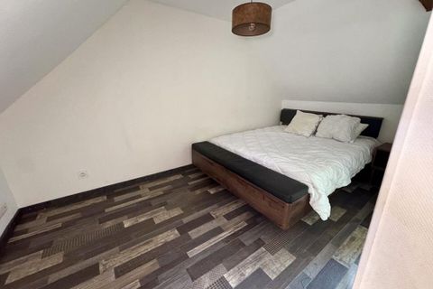 Villa en Amiens, Somme, Amiens - € 256.684 | Ref: 451784THAA - photo 10