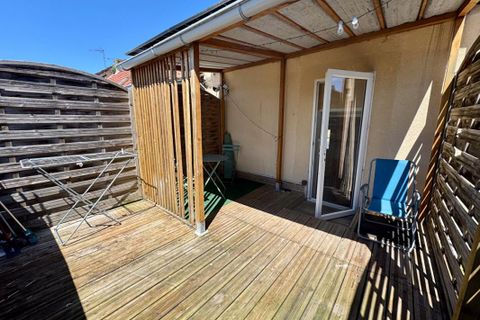 Villa en Amiens, Somme, Amiens - € 256.684 | Ref: 451784THAA - photo 11