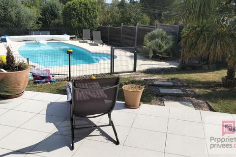 Villa i Cosnac, Correze, Cosnac - € 428 000 | Ref: 456873LABC - foto 2
