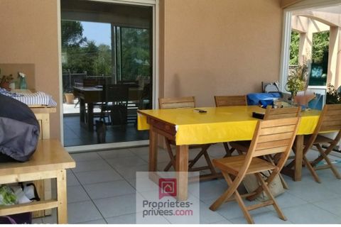 Villa i Cosnac, Correze, Cosnac - € 428 000 | Ref: 456873LABC - foto 3
