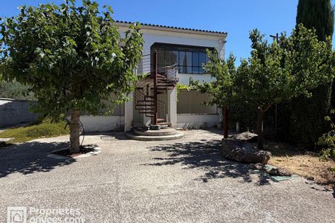 Villa i Le Pontet, Vaucluse, Le Pontet - € 365.000 | Ref: 457894GOUC - foto 3