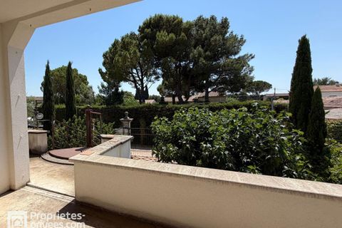 Villa i Le Pontet, Vaucluse, Le Pontet - € 365.000 | Ref: 457894GOUC - foto 4