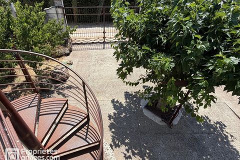 Villa i Le Pontet, Vaucluse, Le Pontet - € 365.000 | Ref: 457894GOUC - foto 5