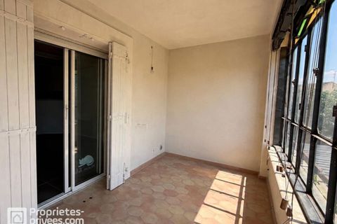 Villa i Le Pontet, Vaucluse, Le Pontet - € 365.000 | Ref: 457894GOUC - foto 7