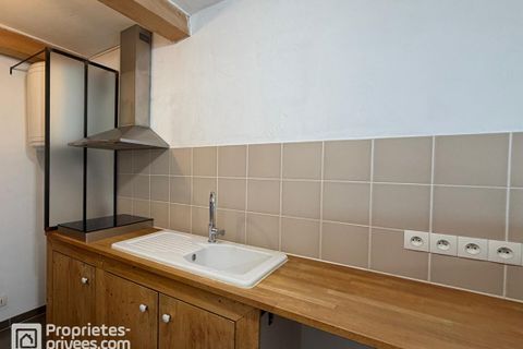 Villa i Le Pontet, Vaucluse, Le Pontet - € 365.000 | Ref: 457894GOUC - foto 8