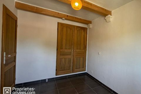 Villa i Le Pontet, Vaucluse, Le Pontet - € 365.000 | Ref: 457894GOUC - foto 9