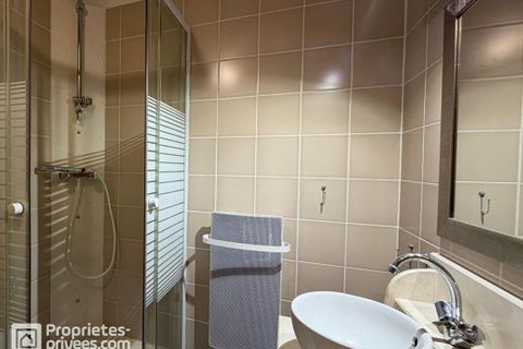 Villa i Le Pontet, Vaucluse, Le Pontet - € 365.000 | Ref: 457894GOUC - foto 10