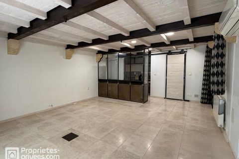 Villa i Le Pontet, Vaucluse, Le Pontet - € 365.000 | Ref: 457894GOUC - foto 11