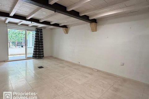 Villa i Le Pontet, Vaucluse, Le Pontet - € 365.000 | Ref: 457894GOUC - foto 12