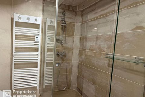 Villa i Le Pontet, Vaucluse, Le Pontet - € 365.000 | Ref: 457894GOUC - foto 13
