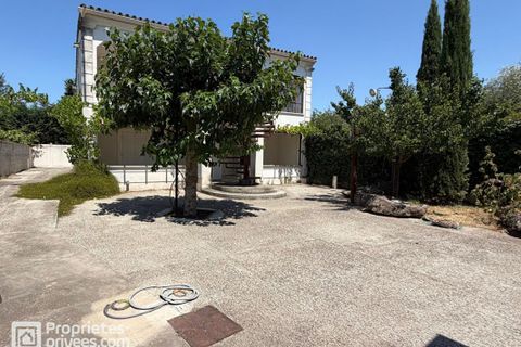 Villa i Le Pontet, Vaucluse, Le Pontet - € 365.000 | Ref: 457894GOUC - foto 15