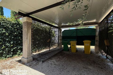 Villa i Le Pontet, Vaucluse, Le Pontet - € 365.000 | Ref: 457894GOUC - foto 16