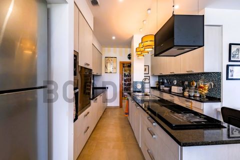 Villa em Vidais, Leiria, Vidais - € 675.000 | Ref: CAS_953_RC - foto 2