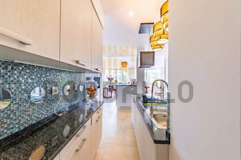 Villa em Vidais, Leiria, Vidais - € 675.000 | Ref: CAS_953_RC - foto 3