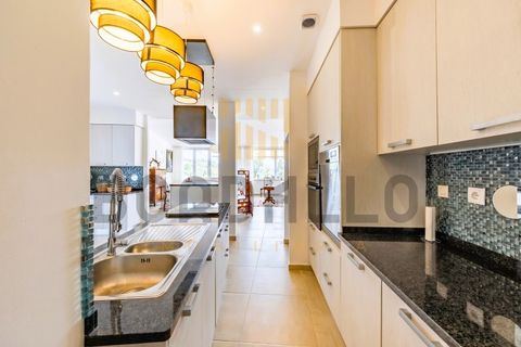 Villa em Vidais, Leiria, Vidais - € 675.000 | Ref: CAS_953_RC - foto 4