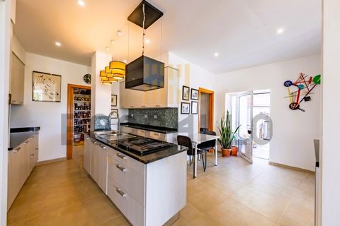 Villa em Vidais, Leiria, Vidais - € 675.000 | Ref: CAS_953_RC - foto 5
