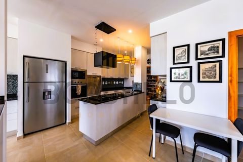 Villa em Vidais, Leiria, Vidais - € 675.000 | Ref: CAS_953_RC - foto 6