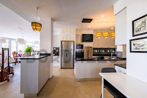 Villa em Vidais, Leiria, Vidais - € 675.000 | Ref: CAS_953_RC - foto 7