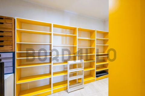 Villa em Vidais, Leiria, Vidais - € 675.000 | Ref: CAS_953_RC - foto 9