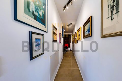Villa em Vidais, Leiria, Vidais - € 675.000 | Ref: CAS_953_RC - foto 10