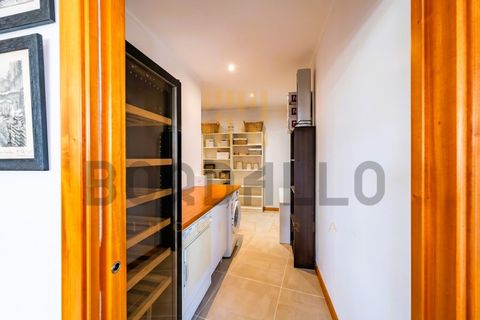 Villa em Vidais, Leiria, Vidais - € 675.000 | Ref: CAS_953_RC - foto 11