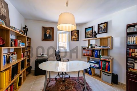 Villa em Vidais, Leiria, Vidais - € 675.000 | Ref: CAS_953_RC - foto 12