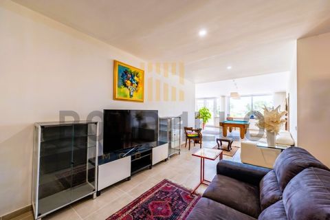 Villa em Vidais, Leiria, Vidais - € 675.000 | Ref: CAS_953_RC - foto 13