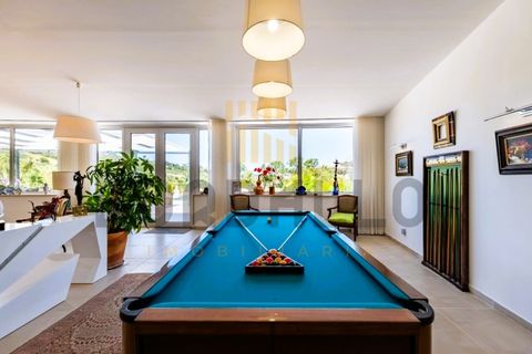 Villa em Vidais, Leiria, Vidais - € 675.000 | Ref: CAS_953_RC - foto 14