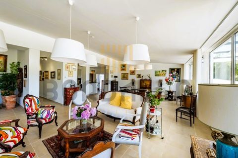 Villa em Vidais, Leiria, Vidais - € 675.000 | Ref: CAS_953_RC - foto 15