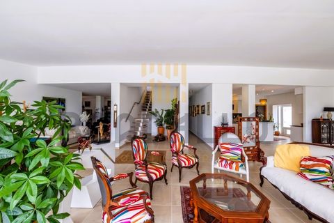 Villa em Vidais, Leiria, Vidais - € 675.000 | Ref: CAS_953_RC - foto 16