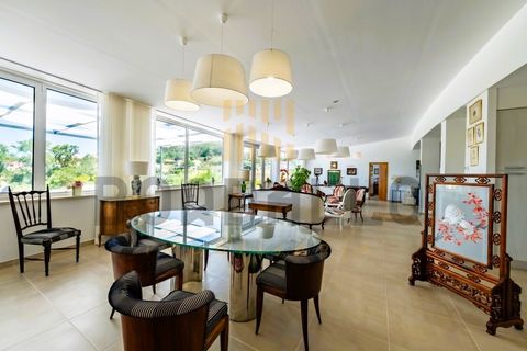 Villa em Vidais, Leiria, Vidais - € 675.000 | Ref: CAS_953_RC - foto 17