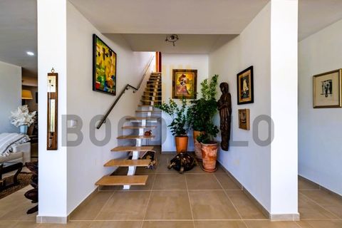 Villa em Vidais, Leiria, Vidais - € 675.000 | Ref: CAS_953_RC - foto 18