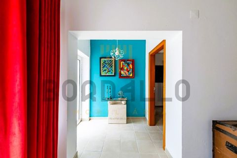 Villa em Vidais, Leiria, Vidais - € 675.000 | Ref: CAS_953_RC - foto 19