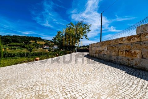 Villa em Vidais, Leiria, Vidais - € 675.000 | Ref: CAS_953_RC - foto 20