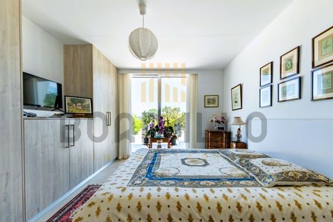 Villa em Vidais, Leiria, Vidais - € 675.000 | Ref: CAS_953_RC - foto 21