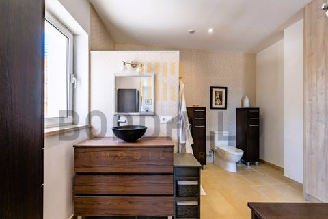 Villa em Vidais, Leiria, Vidais - € 675.000 | Ref: CAS_953_RC - foto 22