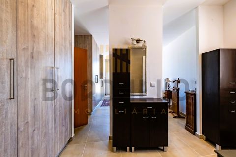 Villa em Vidais, Leiria, Vidais - € 675.000 | Ref: CAS_953_RC - foto 23