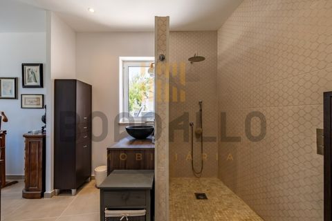 Villa em Vidais, Leiria, Vidais - € 675.000 | Ref: CAS_953_RC - foto 24