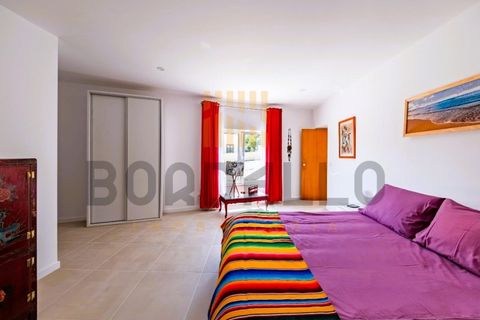 Villa em Vidais, Leiria, Vidais - € 675.000 | Ref: CAS_953_RC - foto 25