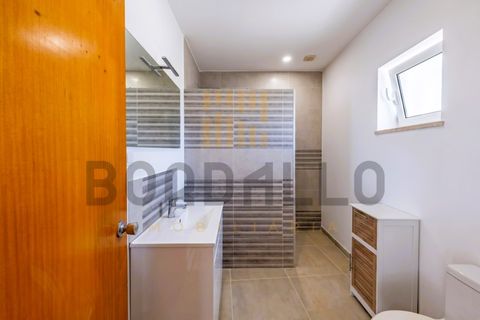 Villa em Vidais, Leiria, Vidais - € 675.000 | Ref: CAS_953_RC - foto 26