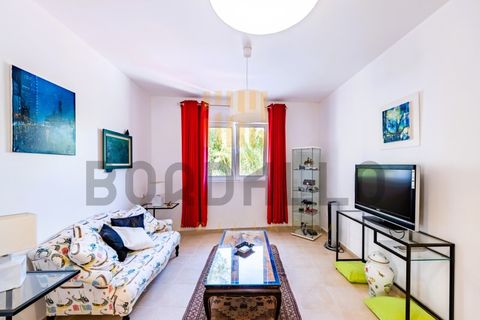 Villa em Vidais, Leiria, Vidais - € 675.000 | Ref: CAS_953_RC - foto 27